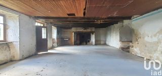  Maison � vendre 7 pi�ces 178 m�