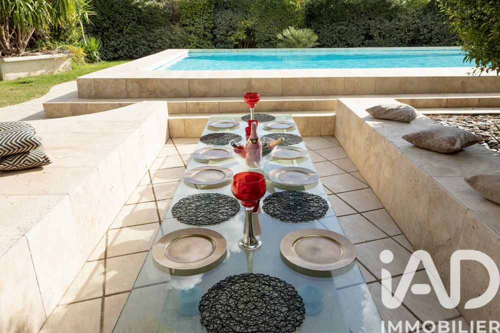 � vendre  Maison Narbonne (11100)