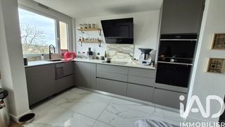  Appartement � louer 3 pi�ces 75 m�