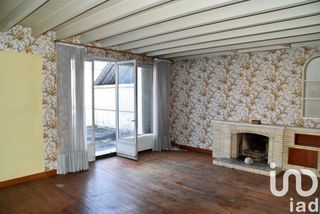  Immeuble � vendre 242 m�