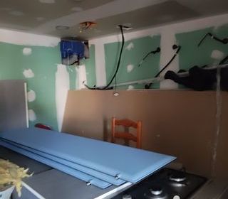  Maison � vendre 7 pi�ces 187 m�