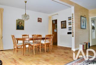  Maison � vendre 6 pi�ces 159 m�