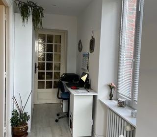  Maison � vendre 4 pi�ces 98 m�