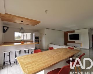  Maison � vendre 5 pi�ces 142 m�