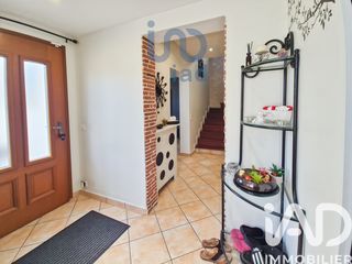  Maison � vendre 4 pi�ces 90 m�