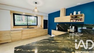  Maison � vendre 6 pi�ces 178 m�