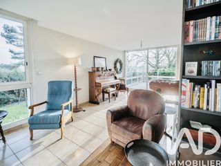  Maison � vendre 5 pi�ces 163 m�