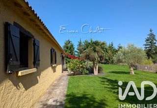  Maison � vendre 5 pi�ces 199 m�