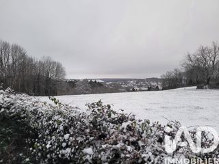  Maison � vendre 5 pi�ces 98 m�