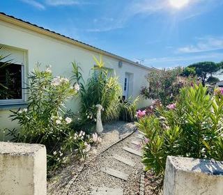  Maison � vendre 5 pi�ces 134 m�