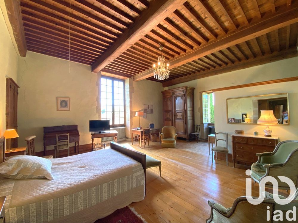 � vendre  Maison Chabeuil (26120)