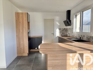  Maison � vendre 6 pi�ces 103 m�