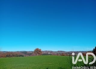  Maison � vendre 5 pi�ces 99 m�