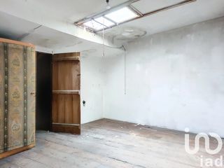  Appartement � vendre 1 pi�ce 120 m�