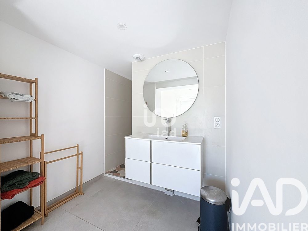 � vendre  Villa Montarnaud (34570)