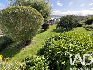  Maison � vendre 8 pi�ces 155 m�