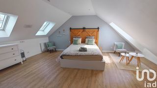  Immeuble � vendre 160 m�