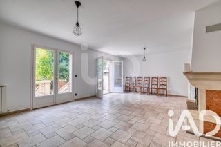 Maison � vendre 6 pi�ces 148 m�