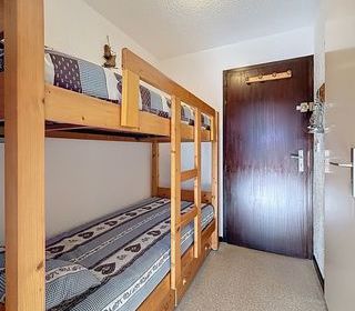  Appartement � vendre 1 pi�ce 23 m�