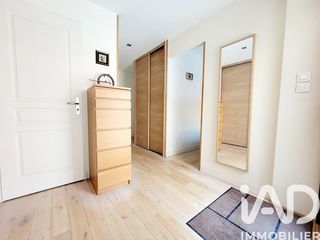  Maison � vendre 6 pi�ces 142 m�