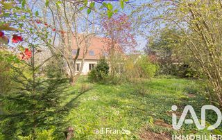  Maison � vendre 7 pi�ces 180 m�