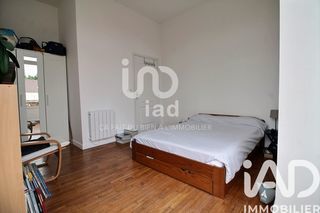  Appartement � vendre 3 pi�ces 84 m�