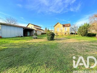  Maison � vendre 5 pi�ces 72 m�