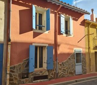  Maison � vendre 5 pi�ces 117 m�