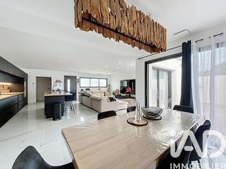  Maison � vendre 6 pi�ces 149 m�