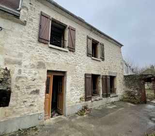  Immeuble � vendre 345 m�