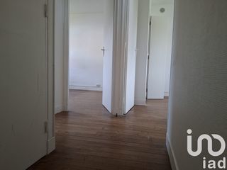  Maison � vendre 4 pi�ces 81 m�