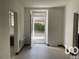  Maison � vendre 4 pi�ces 96 m�