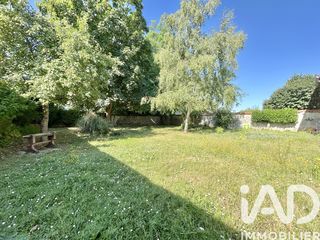  Maison � vendre 6 pi�ces 155 m�