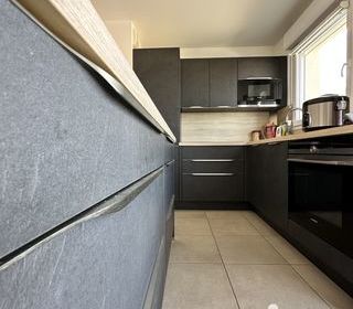  Appartement � vendre 3 pi�ces 73 m�