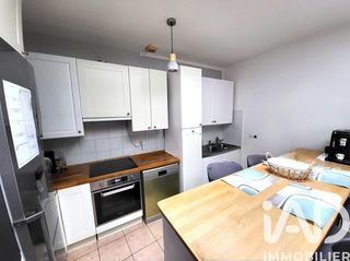  Maison � vendre 3 pi�ces 84 m�