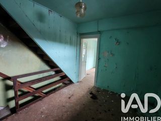  Maison � vendre 4 pi�ces 103 m�