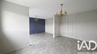  Appartement � vendre 4 pi�ces 101 m�