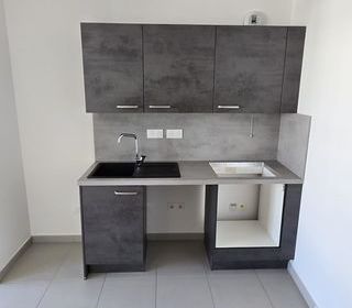  Appartement � vendre 1 pi�ce 32 m�