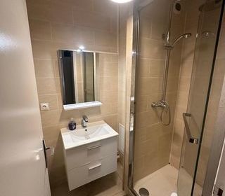  Appartement � vendre 6 pi�ces 101 m�