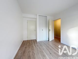  Appartement � vendre 3 pi�ces 78 m�