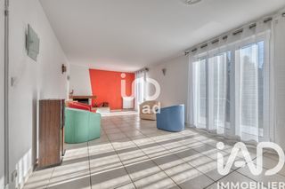  Maison � vendre 7 pi�ces 176 m�