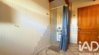  Maison � vendre 9 pi�ces 196 m�