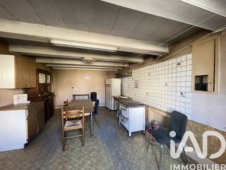  Maison � vendre 5 pi�ces 145 m�