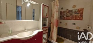  Appartement � vendre 3 pi�ces 82 m�