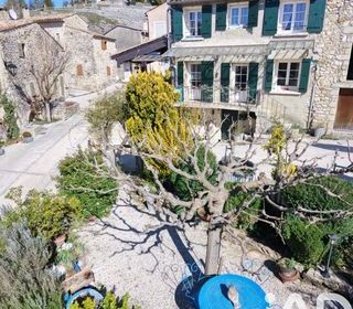  Maison � vendre 4 pi�ces 110 m�