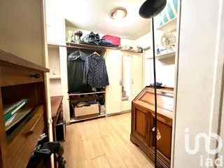  Maison � vendre 2 pi�ces 38 m�