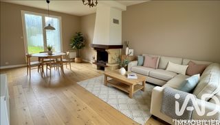  Maison � vendre 5 pi�ces 70 m�