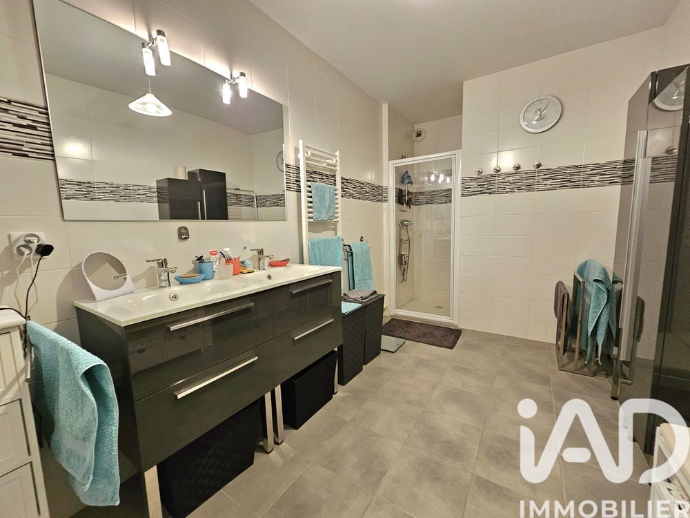 � vendre  Appartement Arcachon (33120)