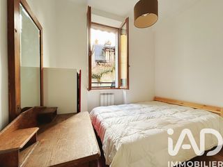  Appartement � vendre 2 pi�ces 39 m�