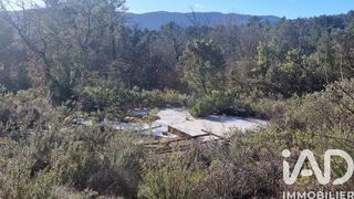  Terrain � vendre 7582 m�